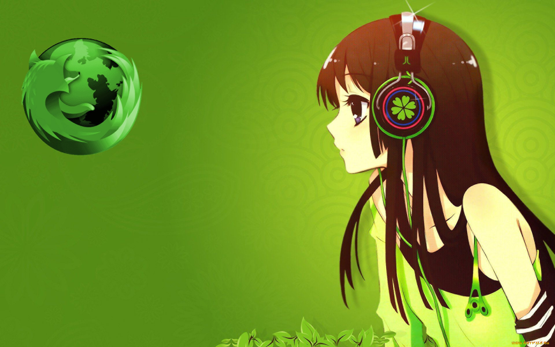 , mozilla firefox, , , 